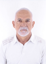 Foto de ANTERO MARCOS DE SOUZA