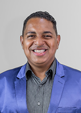 Foto de CLOVIS ROSA PRAXEDES
