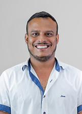 Foto de GUSTAVO ANTONIO GOMES DA SILVEIRA