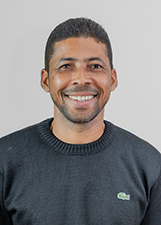 Foto de SAMUEL LEANDRO PEREIRA