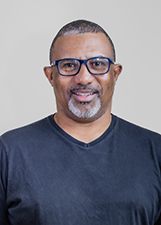 Foto de ARLINDO CLEBER DE JESUS