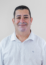 Foto de FRANCISCO DAS CHAGAS GARCIA