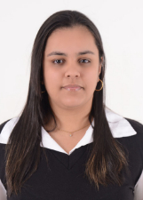 Foto de GABRIELA PEDRO BIANCHI MELGACO