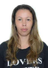 Foto de FABIANA DO AMPARO MARTINS PEREIRA