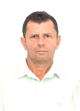 Foto de JOSE APARECIDO DE SANTANA