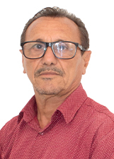 Foto de CELIO FRANCISCO PEREIRA
