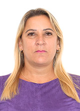 Foto de KATIA RODRIGUES FRANÇA