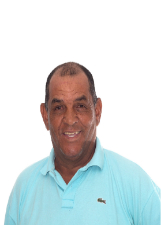 Foto de GERALDO GREGÓRIO PIMENTA
