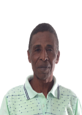 Foto de CARMELITO FERNANDES DA CRUZ