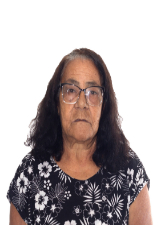 Foto de Maria da Penha Barbosa Ribeiro