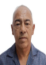 Foto de ANTONIO AUREO MACHADO