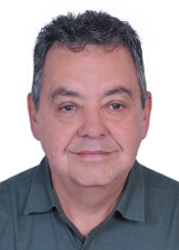 Foto de EDSON ANUNCIAÇÃO DE ABREU