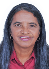 Foto de MARIA DO CARMO MARTINS SOARES