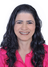 Foto de ENI BATISTA PARANHOS