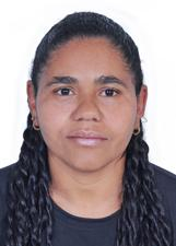 Foto de Solange de Fátima dos Santos Gonçalves