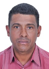 Foto de DEVANY DIAS DA SILVA