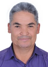 Foto de VICENTE PINHEIRO DOS SANTOS