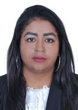 Foto de BALBINA APARECIDA PEREIRA GONÇALVES