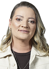 Foto de VANUSA ALVES DE LIMA PEREIRA