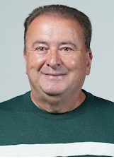 Foto de EVANILSON PEREIRA DE ANDRADE