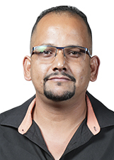 Foto de THIAGO VIANA DA COSTA