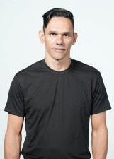 Foto de ADRIANO VITORIO DOS SANTOS