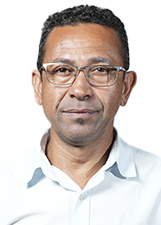 Foto de ANISIO LOURENCO DA SILVA