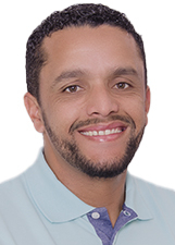 Foto de RODRIGO DOS SANTOS DA FREIRIA