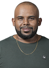 Foto de Johon Master Miguel de Lima Santos