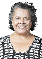 Foto de Adriana Santos Coelho Freire