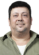 Foto de MARCOS JOSE DOS REIS