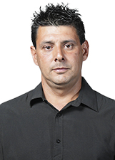 Foto de BRENO APARECIDO DE SOUZA OLIVEIRA RODRIGUES