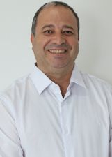 Foto de Ronivaldo Tomaz de Almeida