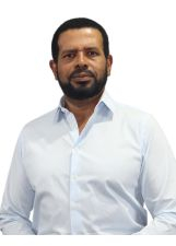 Foto de Jose Herculano Pereira dos Santos