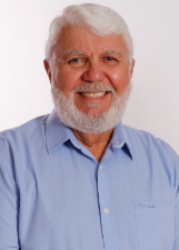 Foto de Cassio Rosa de Assunção