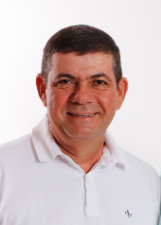 Foto de Edilson da Silva Lima