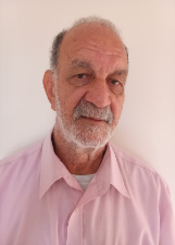 Foto de João Moreira da Silva