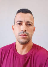 Foto de José Caldeira de Almeida Filho
