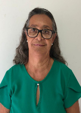 Foto de Maria José da Cunha Sousa