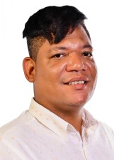 Foto de Lucas Dias Almeida