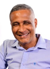 Foto de ANTONIO BATISTA DA SILVA