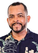 Foto de AILTON RIBEIRO DA SILVA