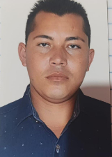 Foto de RODRIGO NERES FERNANDES
