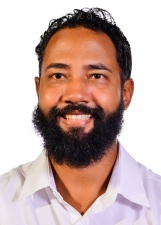 Foto de Marcos Batista da Silva