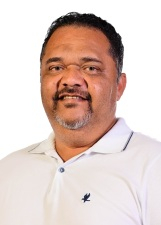 Foto de MANOEL ADENIR LIMA PARANHOS