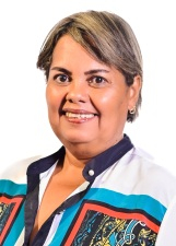 Foto de DELMÁRIA SOARES SILVA