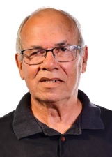 Foto de ANTONIO RICARDO GONÇALVES ROCHA