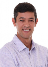 Foto de Renato Antonio Cintra