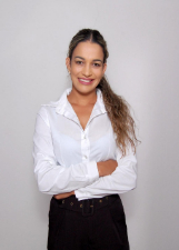 Foto de ADRIELLE MAIA BENTO