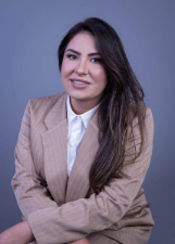 Foto de IZABELLA FERREIRA MORAIS GUEDES
